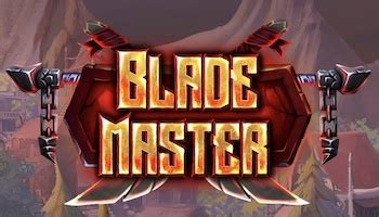 Blade Master (Backseat Gaming) Slot Review .